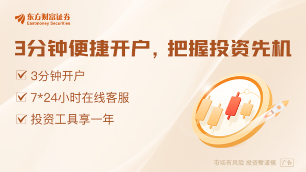 睿迎网 IMF：显著调降今年全球经济增速至2.8% 美国调降幅度居发达经济体之首