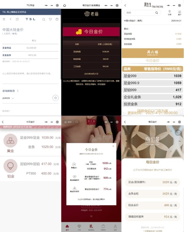 富才配资 硅业分会：下游需求明显降低 本周硅片价格继续下行