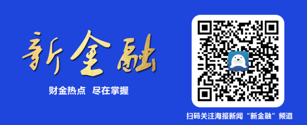 创元网 ChatGPT概念股再掀涨停潮！交易所关注函不断，“狂飙”还能持续多久？