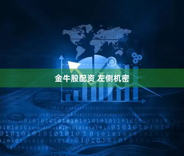 金牛股配资 左侧机密