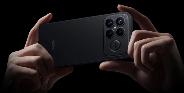 涨8 小米今晚的发布会, 这价格给我整不会了