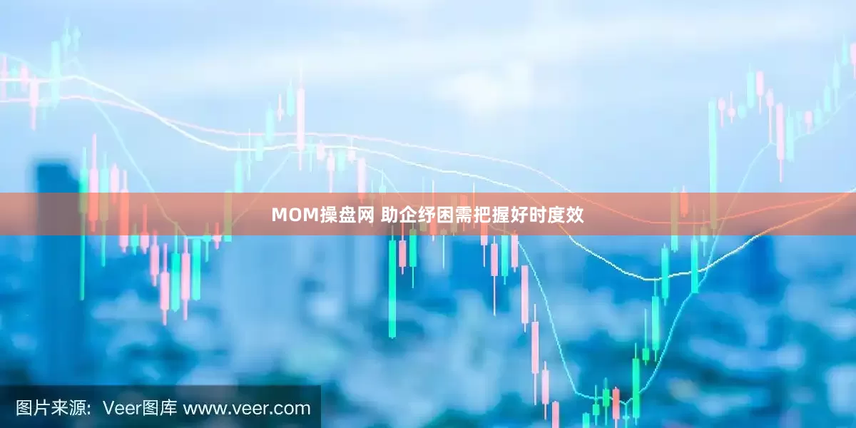 MOM操盘网 助企纾困需把握好时度效